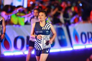 BIB: 
                            <button type="button" onclick="openModal(23688130)" class="btn btn-primary btn-sm float-right btn-popup" data-toggle="modal" data-target=".modal-high-quality">
                        <i class="fas fa-shopping-cart"></i> Add to Cart
                    </button>
                                            <button type="button" onclick="isThisMe(23688130, true)" class="btn btn-success btn-sm float-right btn-popup btn-isme hidden" data-toggle="tooltip" data-placement="bottom" title="นี่คือรูปของคุณใช่ไหม คลิกที่นี่เพื่อเอาเข้าอัลบั้ม">
                        <i class="fas fa-plus"></i> Add to album
                    </button>
                    <button type="button" onclick="isThisMe(23688130, false)" class="btn btn-warning btn-sm float-right btn-popup btn-isnotme hidden">
                        <i class="fas fa-ban"></i> Remove from album
                    </button>